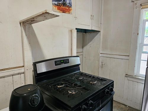 1804 S Street, Sacramento, CA, 95811 | Card Image