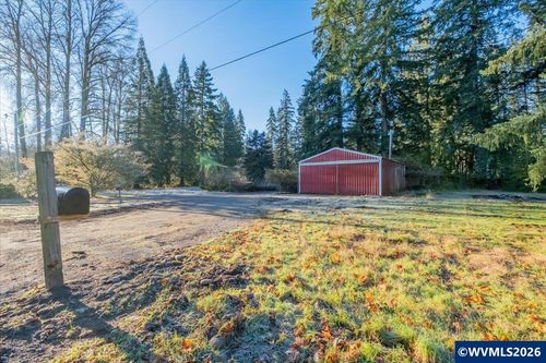11997 Towers Dr, Stayton, OR, 97383 | Card Image