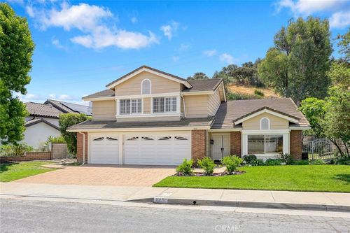 1015 Marengo Dr, Glendale, CA, 91206-4815 | Card Image