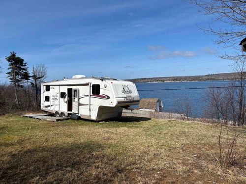 9142 Kempt Head Rd, Kempt Head, NS, B1X1P7 | Card Image