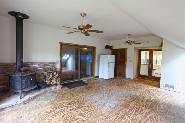 Wood Stove to keep cozy. Great place to relax. | Image 20