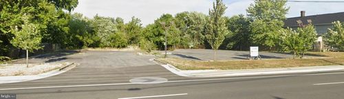 2970 Valley Ave, Winchester, VA, 22601-2612 | Card Image