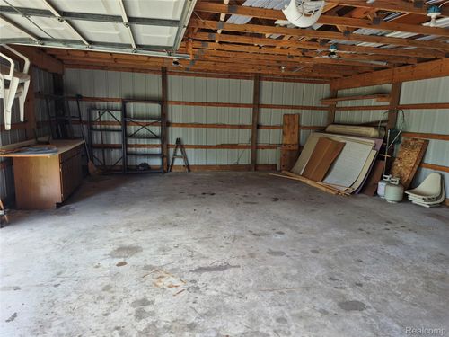 11864 Spikehorn Rd, Johannesburg, MI, 49751-9660 | Card Image