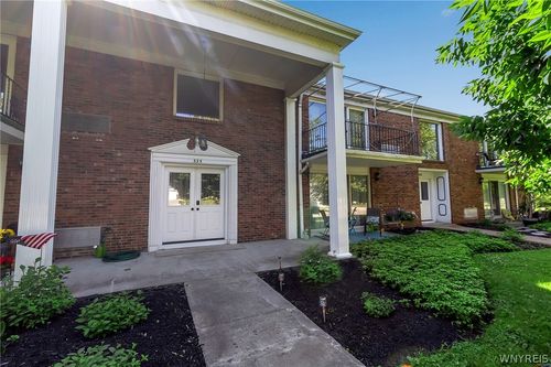 b-335 S Cayuga Rd, Amherst, NY, 14221-6764 | Card Image