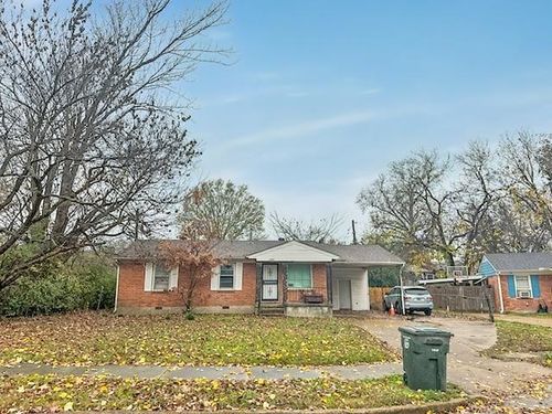 3483 Julia St, Memphis, TN, 38127-5713 | Card Image