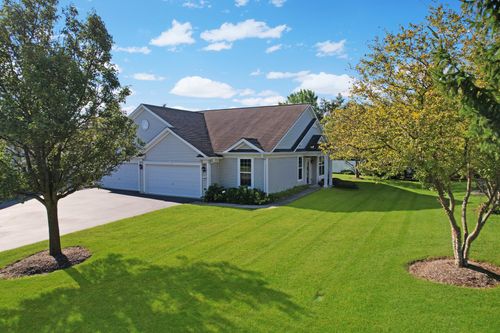 13497 Hemlock Ct, Huntley, IL, 60142-6359 | Card Image