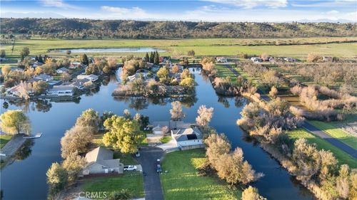 19218 Alee Pl, Cottonwood, CA, 96022-7911 | Card Image