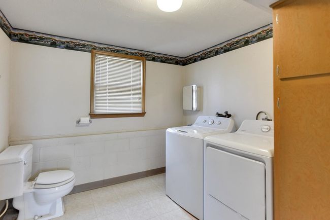 12102 Westover Rd, House other with 4 bedrooms, 3 bathrooms and 2 parking in Omaha NE | Image 10