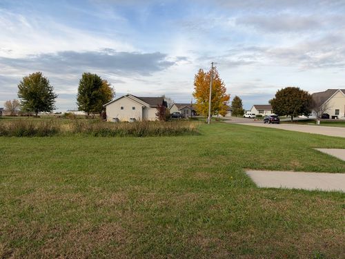 712 Marvin Lane, Preston, IA, 52069 | Card Image