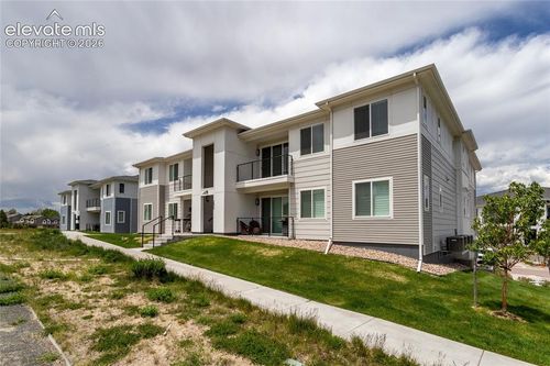 203-3855 Presidio Pt, Colorado Springs, CO, 80920-5636 | Card Image