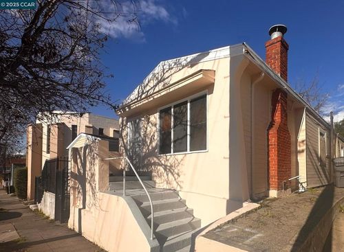 3316 Macarthur Blvd, Oakland, CA, 94602-3822 | Card Image