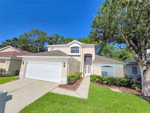617 Randon Ter, LAKE MARY, FL, 32746-2636 | Card Image