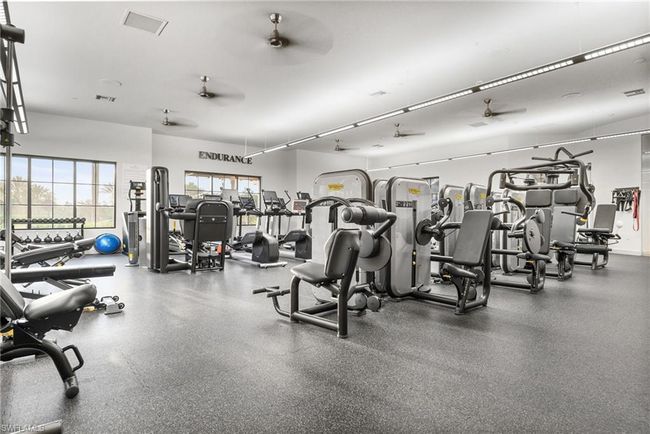 202 - 9366 Pocida Ct, Condo with 2 bedrooms, 2 bathrooms and 1 parking in Naples FL | Image 32