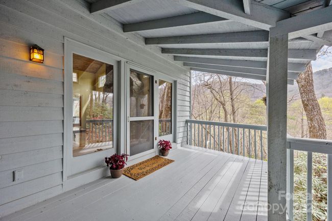 63 Chestnut Forest Rd, House other with 3 bedrooms, 3 bathrooms and null parking in Fairview NC | Image 10