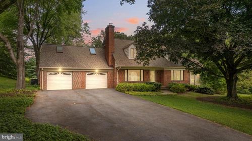 14612 Fairacres Rd, SILVER SPRING, MD, 20905-4432 | Card Image