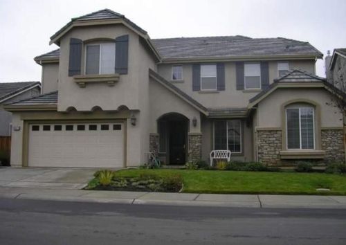 6870 New Melones Cir, Discovery Bay, CA, 94505-2635 | Card Image