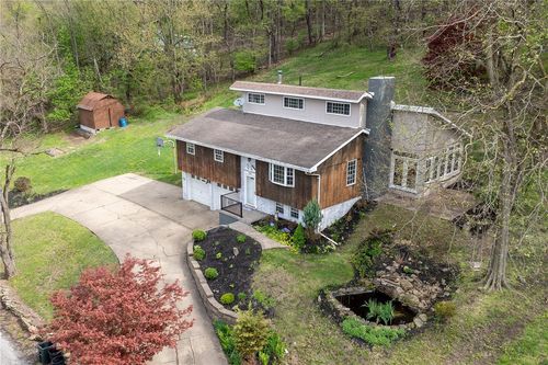 545 6th Ave, Freedom, PA, 15042 | Card Image