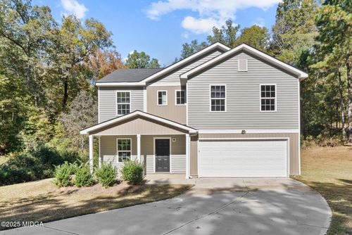 967 Haley St, Macon, GA, 31217-1348 | Card Image