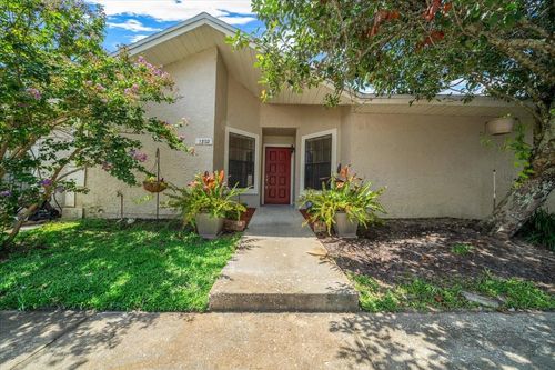 apt-1302-1701 Se 24th Rd, Ocala, FL, 34471-6074 | Card Image