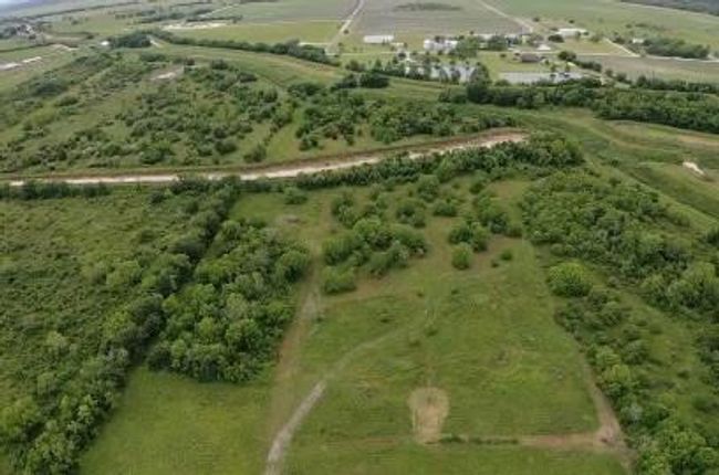 00 County Road 168, Home with 0 bedrooms, 0 bathrooms and null parking in Alvin TX | Image 8