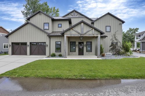 13014 Luthman Rd, Minster, OH, 45865-9327 | Card Image