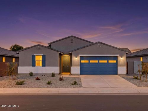 37292 W Parador Ln, Maricopa, AZ, 85138-6194 | Card Image