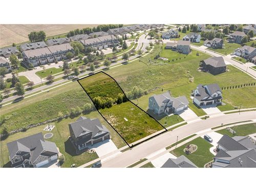 1004 Southwell Enclave, Byron, MN, 55920-1646 | Card Image