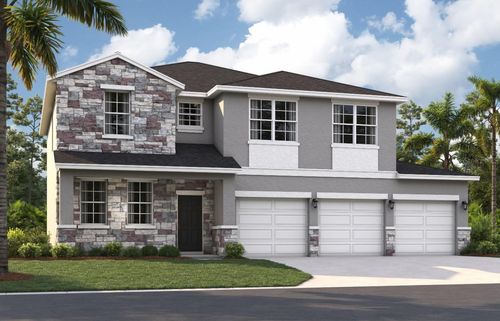 3310 Viridian Cir, West Melbourne, FL, 32904-6491 | Card Image