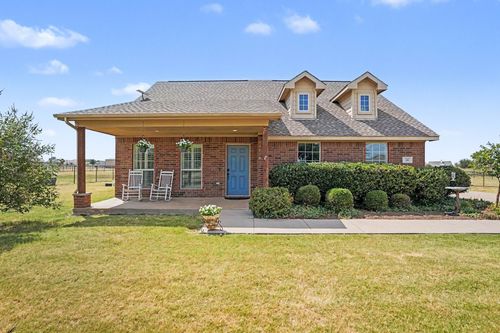 103 George Owens Rd, Ponder, TX, 76259-5416 | Card Image