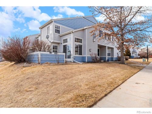 unit-98-1419 Red Mountain Dr, Longmont, CO, 80504-8767 | Card Image