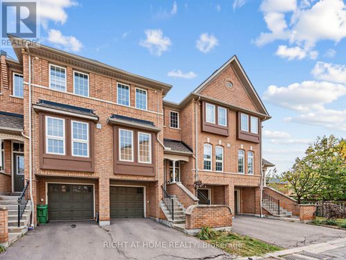 46-50 Strathaven Dr, Mississauga, ON, L5R4E7 | Card Image