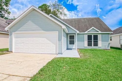 354 E Suncrest Loop, Slidell, LA, 70458-1670 | Card Image