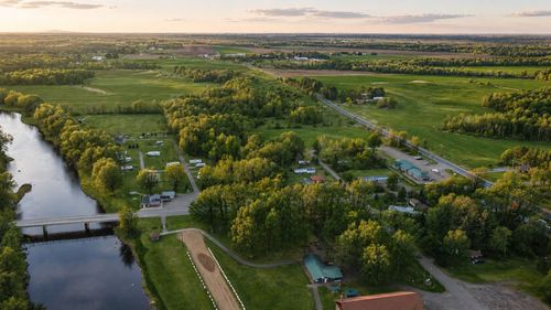 N8891 Bridge Dr, SHELDON, WI, 54766-9017 | Card Image