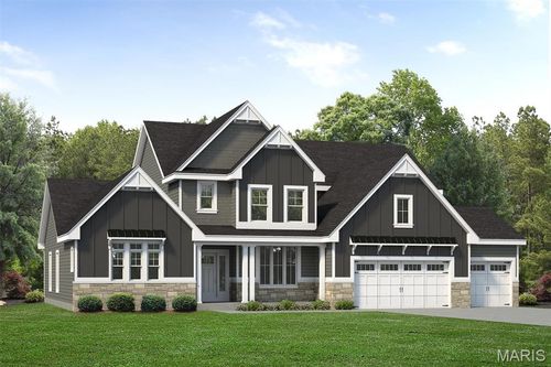17324 Main Street, Wildwood, MO, 63040 | Card Image