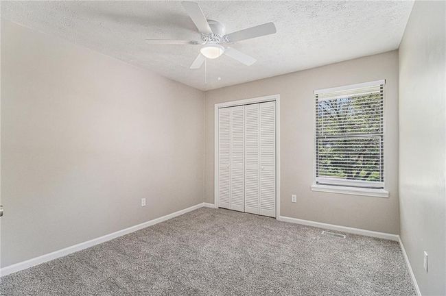 1454 Walnut Log Pl, House other with 3 bedrooms, 2 bathrooms and null parking in Austell GA | Image 23