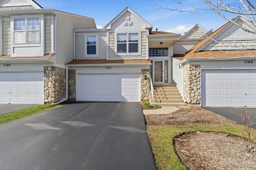 1102-1102 Delta Dr, Elgin, IL, 60123-6582 | Card Image