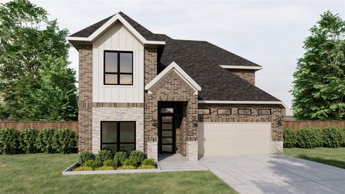 31411 Cass River Ln, Waller, TX, 77484 | Card Image