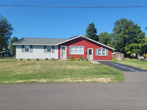 5423 Omara Dr, Brewerton, NY, 13029-9727 | Card Image