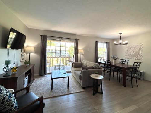 unit-5-and-5a-40 Scenic Court Par 40, Branson, MO, 65616 | Card Image