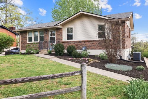 4832 Bowfield Dr, Antioch, TN, 37013-2924 | Card Image