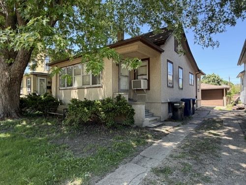 55 2nd St, La Salle, IL, 61301-2305 | Card Image