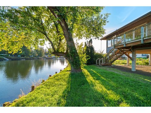 15515 Liars Lair Rd, Nehalem, OR, 97131-9316 | Card Image