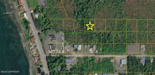 109 Odin Ln, Petersburg, AK, 99833-1660 | Card Image