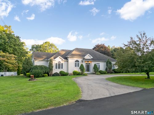 455 Grace Trl, Orange, CT, 06477-2618 | Card Image