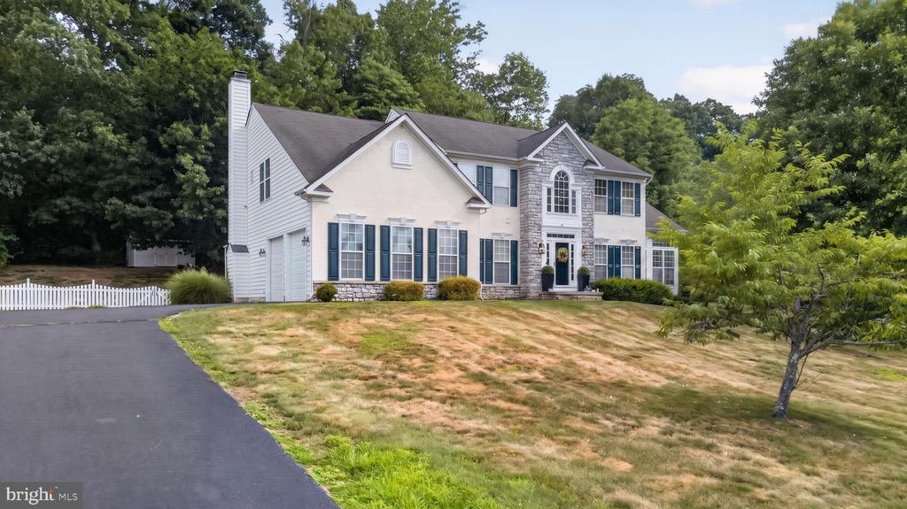 Residential in POTTSTOWN 2