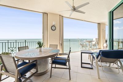 1605 - 960 Cape Marco Drive, Condo with 3 bedrooms, 3 bathrooms and null parking in MARCO ISLAND FL | Image 3