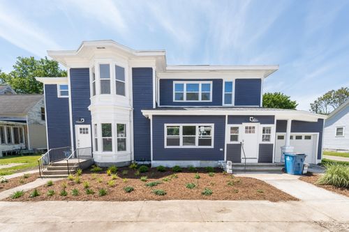 18 Franklin Street, Hartford, MI, 49057 | Card Image