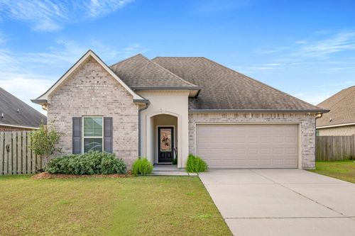 141 Miss Mary Drive, Thibodaux, LA, 70301 | Card Image