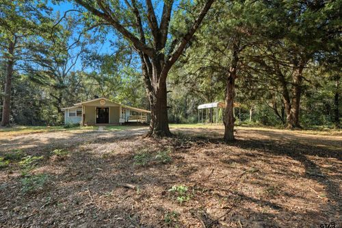 5039 N Fm 312, Winnsboro, TX, 75494-6465 | Card Image