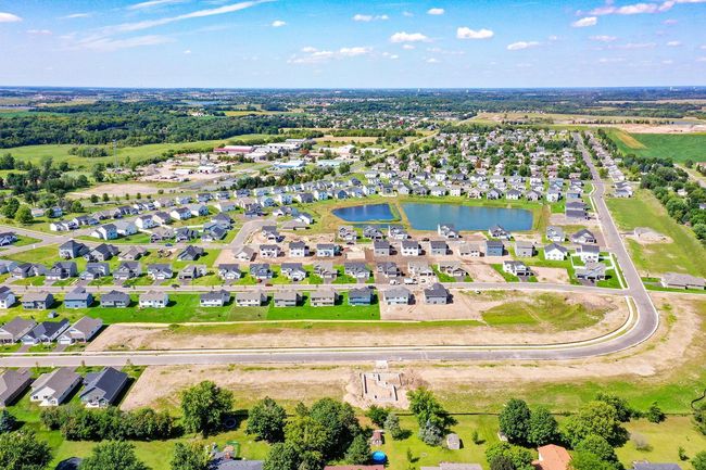 The Villas at River's Edge in Hanover! | Image 25